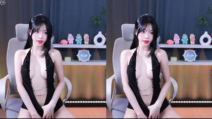 BJ남쨈-zzam2da-26041708