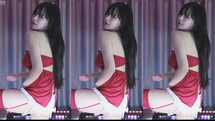BJ류안-navi04-26040363