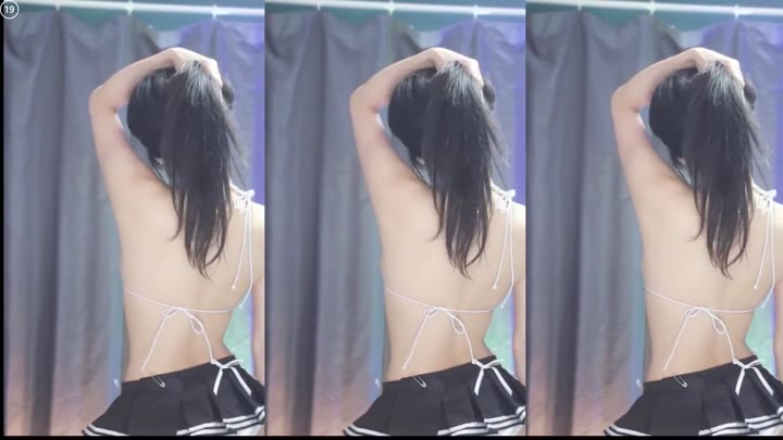 BJ서린-nlke0600-26050654
