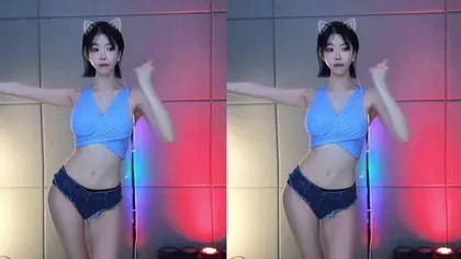BJ렐리로즈-gkwjd4822-26042405