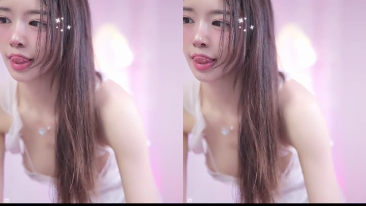 BJ나다운-ss021210-26052074