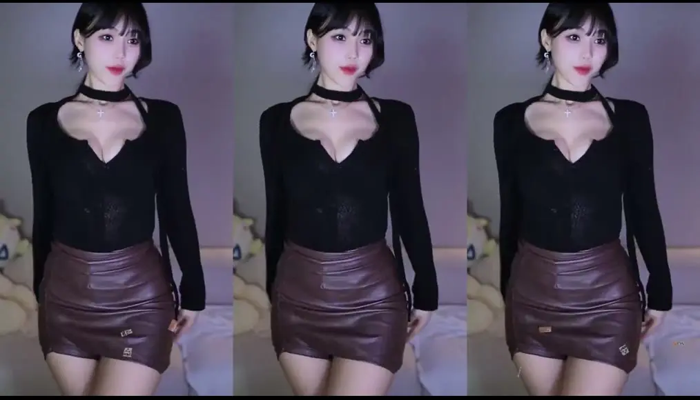 BJ효카-purelove2-26052508