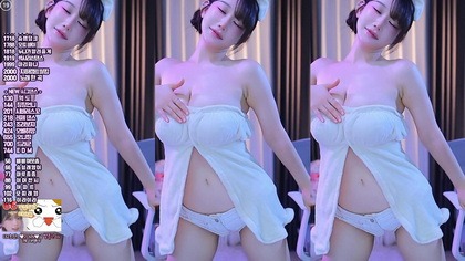 BJ그릴래영-eunyoung1238-26041804
