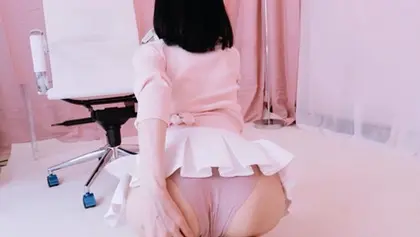 BJ채아-berry13-26041117