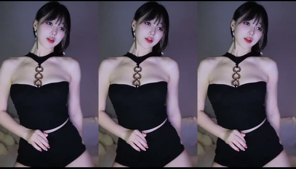 BJ효카-purelove2-26052911