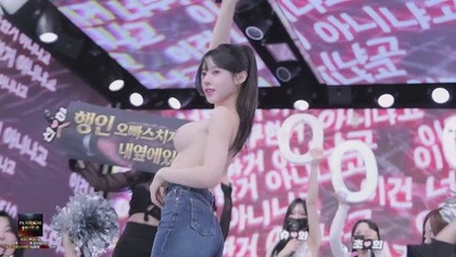 BJ팬더클래스-pandaclass-26041137