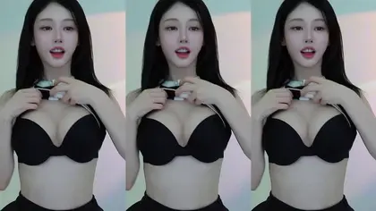 BJ쑤지-tnwl9630-26040258