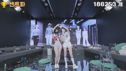 BJ팬더클래스-pandaclass-26040943