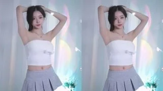 BJ나다운-ss021210-26041826