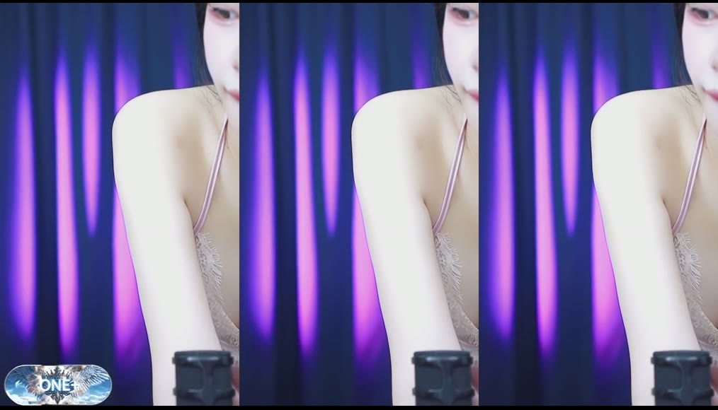 BJ예냥이-sjy454562-26052777