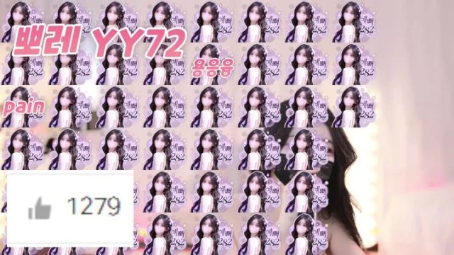 BJ레나-moem9e9-26050225