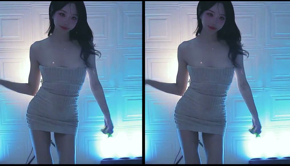 BJ오인혜-rkarl90-26050443