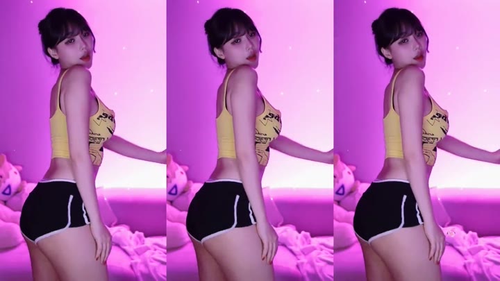 BJ효카-purelove2-26050412