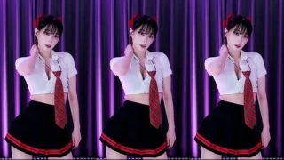 BJ깅예솔-yunhee1222-26040213