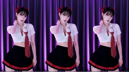 BJ깅예솔-yunhee1222-26040213