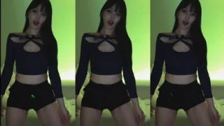 BJ효카-purelove2-26040711