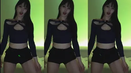 BJ효카-purelove2-26040711