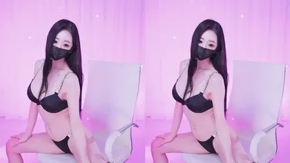 BJ빠나나-oh5yes-26042725