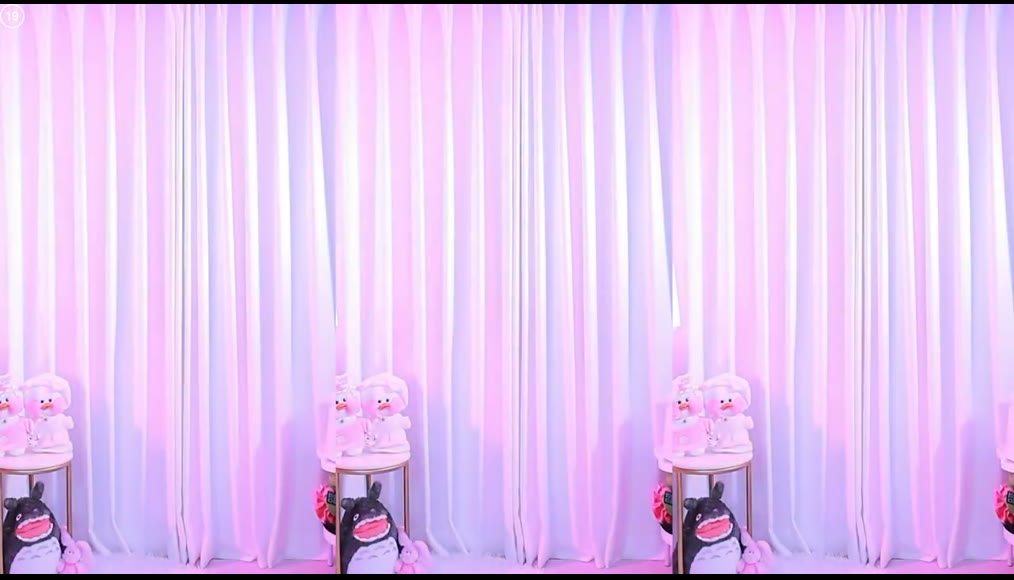 BJ그릴래영-eunyoung1238-26052745