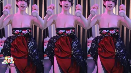 BJ그릴래영-eunyoung1238-26041031