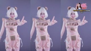 BJ하냥이-olison-26042402