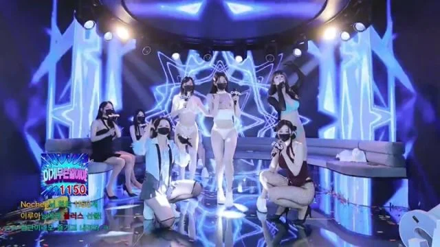 BJ풀문-mscrew33-26052964