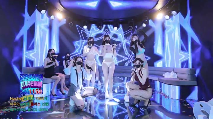 BJ풀문-mscrew33-26052964