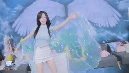 BJ팬더클래스-pandaclass-26040293