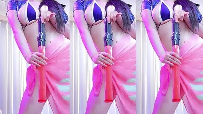 BJ그릴래영-eunyoung1238-26042809