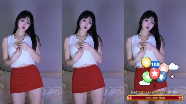 BJ효카-purelove2-26052749