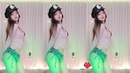 BJ루아-plmqwe6630-26042154