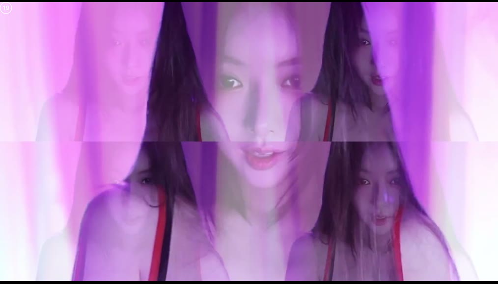 BJ시즈닝-bks1004-26050703