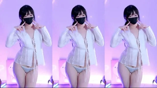 BJ놀이터청초-l24810-2605027