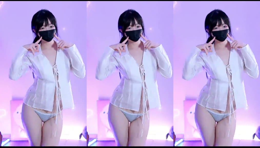 BJ놀이터청초-l24810-2605027