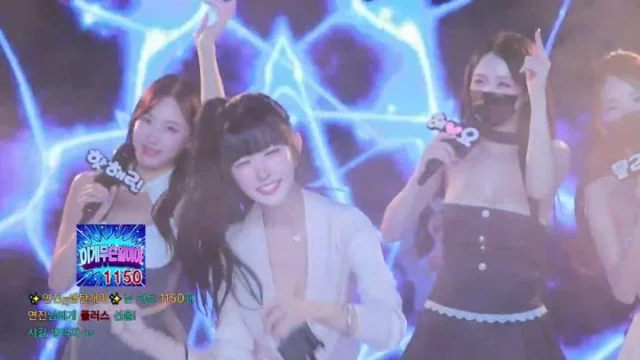 BJ풀문-mscrew33-26052968