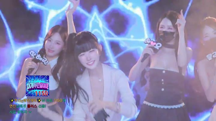 BJ풀문-mscrew33-26052968