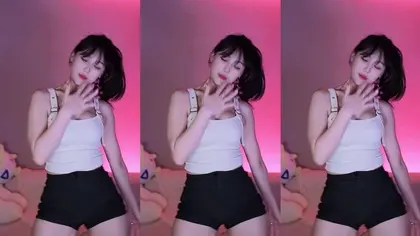 BJ효카-purelove2-26043007