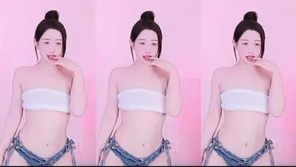 BJ제인-victoriass-26040429