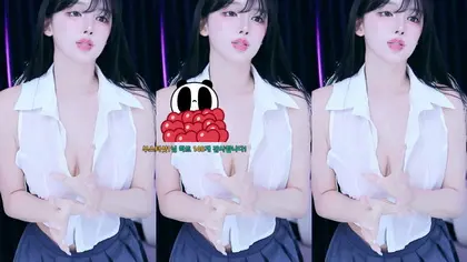 BJ셰리-chuchu369-26041317