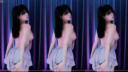 BJ깅예솔-yunhee1222-26041614