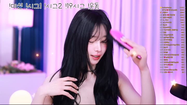 BJ주여닝-podo0311-26051843