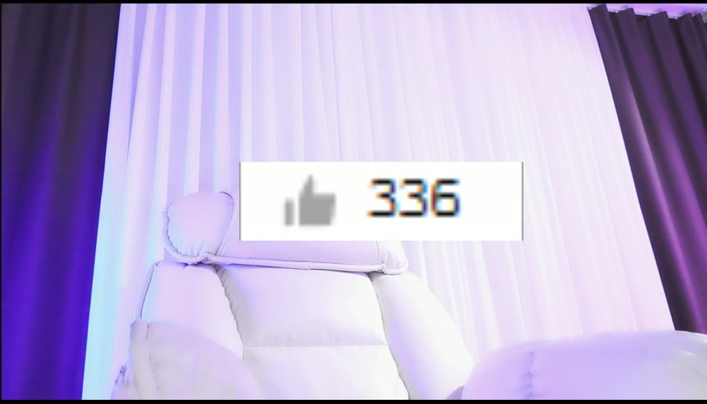 BJ소유-bongbong486-26050532
