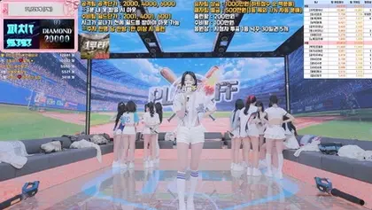 BJ팬더클래스-pandaclass-26040933