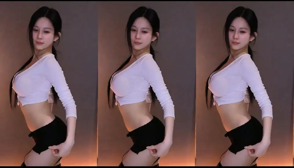BJ아잉지수-babyrimi-26050107