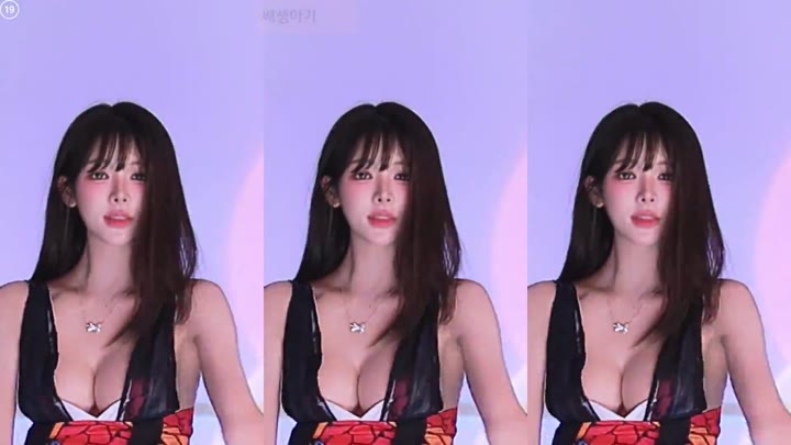BJ최강럭키맨-dign1461-26050901