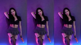 BJ아잉지수-babyrimi-26042345