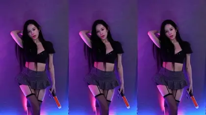 BJ아잉지수-babyrimi-26042345