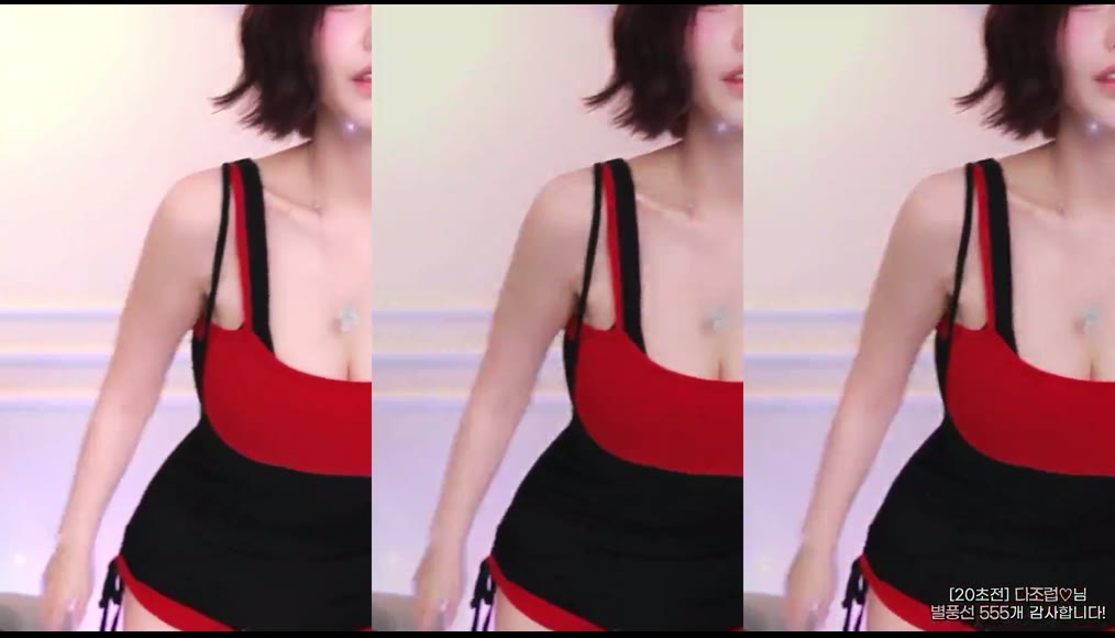 BJ인지연-dlswldus107-26052003