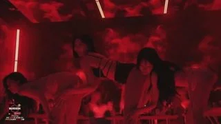 BJ팬더클래스-pandaclass-26040295