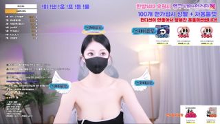 BJ히키-hikikomori52-26051174